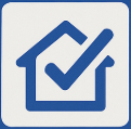 TruePros Local Logo